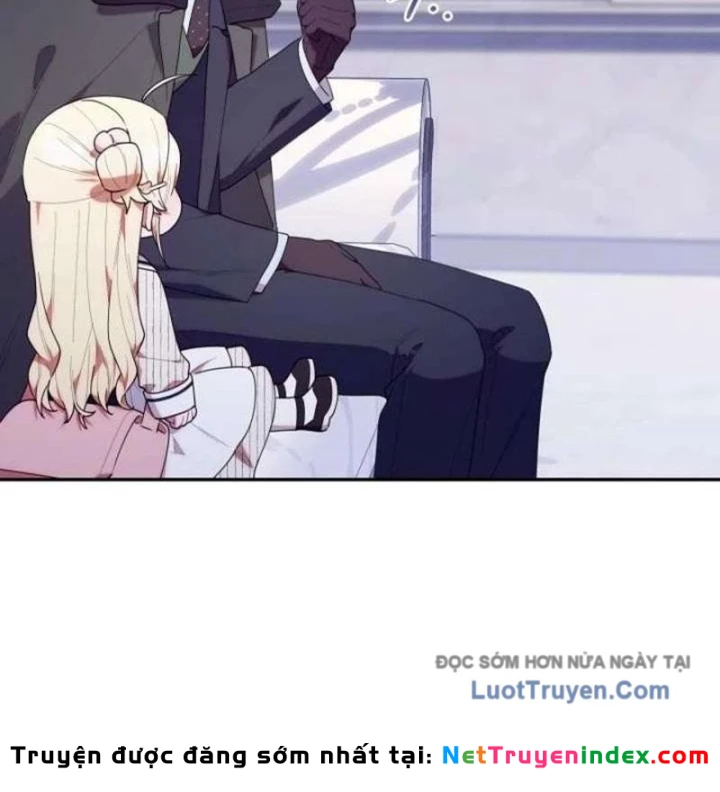 Hunter Của Lớp Gà Con Đang Báo Hiếu! Chapter 52 - 149