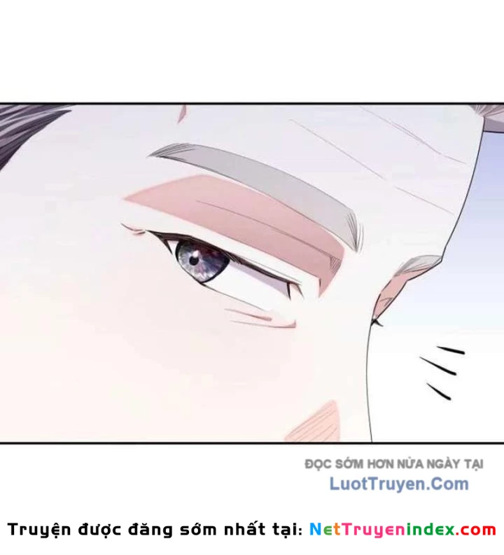 Hunter Của Lớp Gà Con Đang Báo Hiếu! Chapter 52 - 150