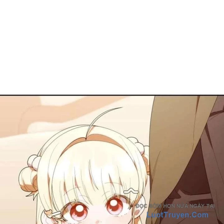 Hunter Của Lớp Gà Con Đang Báo Hiếu! Chapter 52 - 151