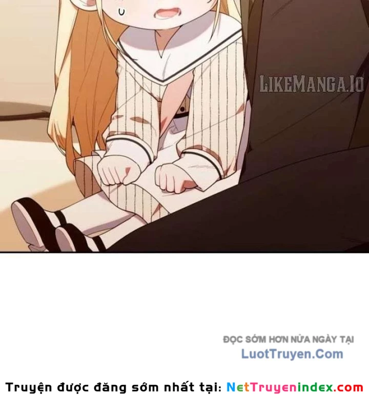 Hunter Của Lớp Gà Con Đang Báo Hiếu! Chapter 52 - 152