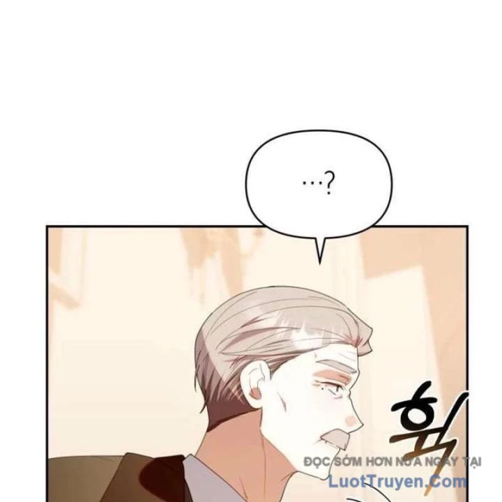 Hunter Của Lớp Gà Con Đang Báo Hiếu! Chapter 52 - 153