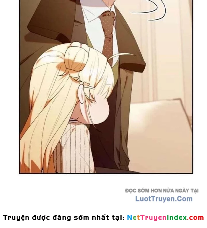 Hunter Của Lớp Gà Con Đang Báo Hiếu! Chapter 52 - 154