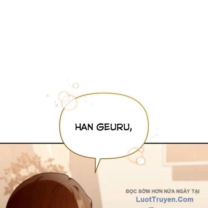 Hunter Của Lớp Gà Con Đang Báo Hiếu! Chapter 52 - 155