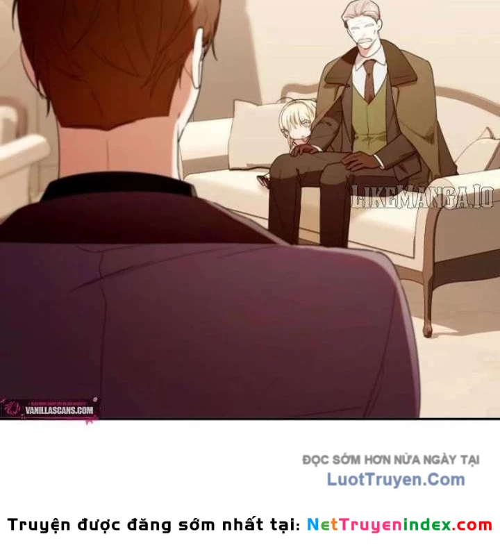 Hunter Của Lớp Gà Con Đang Báo Hiếu! Chapter 52 - 156