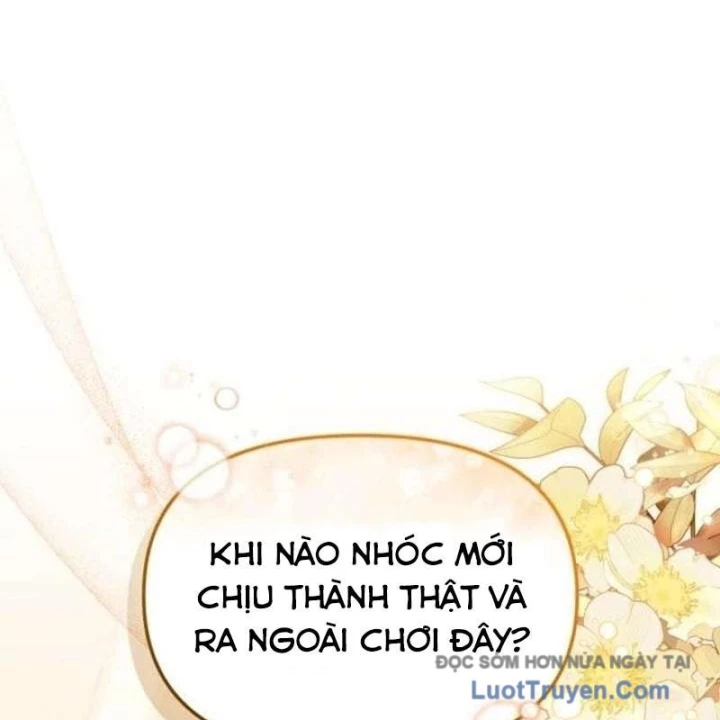 Hunter Của Lớp Gà Con Đang Báo Hiếu! Chapter 52 - 157