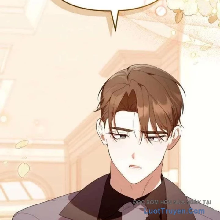 Hunter Của Lớp Gà Con Đang Báo Hiếu! Chapter 52 - 158