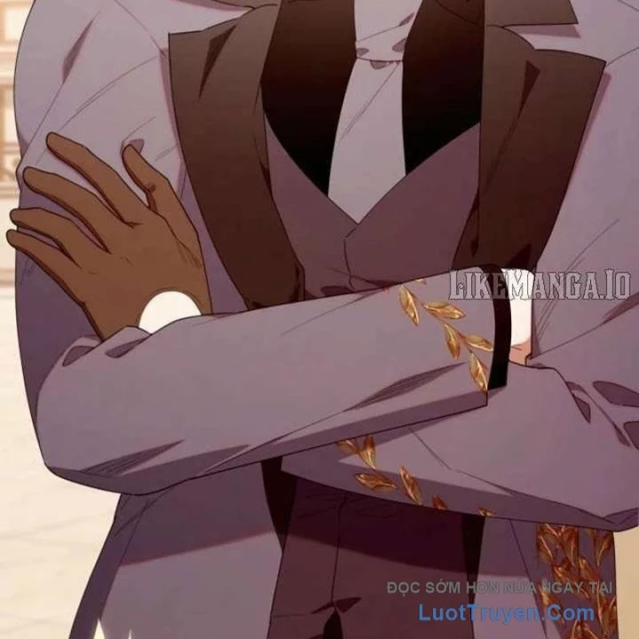 Hunter Của Lớp Gà Con Đang Báo Hiếu! Chapter 52 - 159