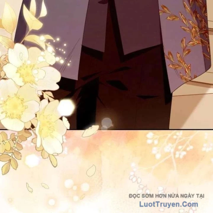 Hunter Của Lớp Gà Con Đang Báo Hiếu! Chapter 52 - 160