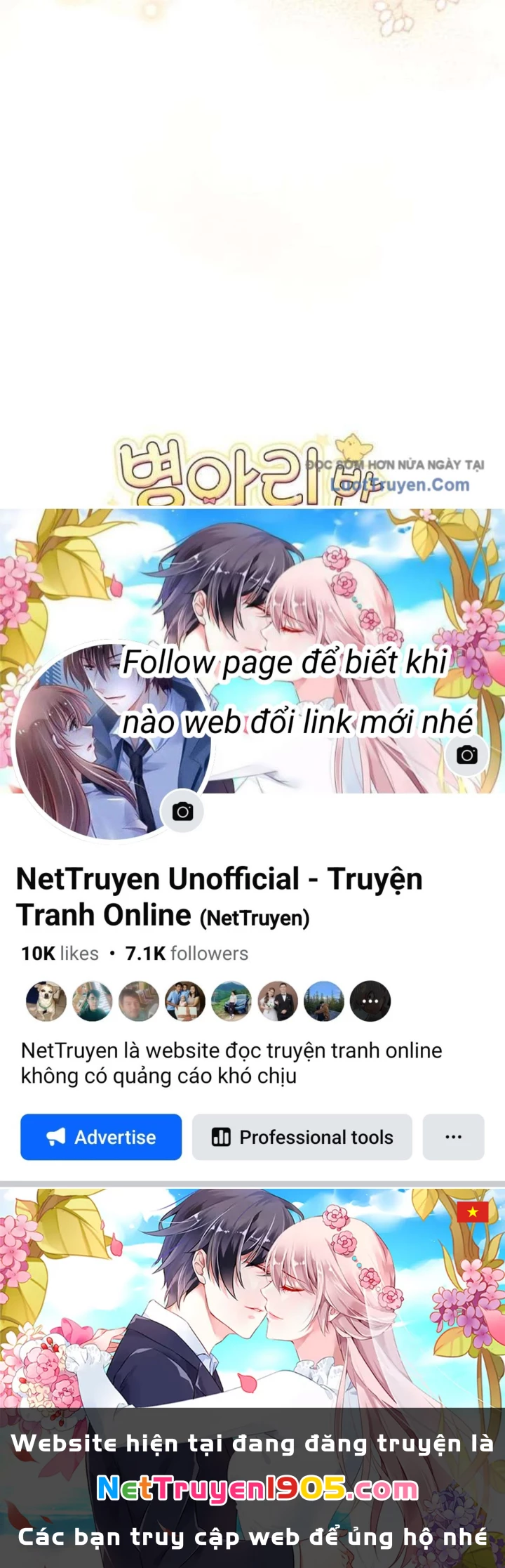 Hunter Của Lớp Gà Con Đang Báo Hiếu! Chapter 52 - 161