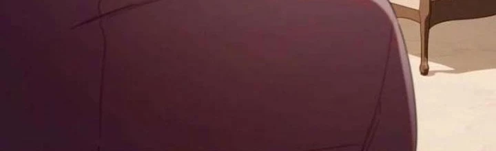 Hunter Của Lớp Gà Con Đang Báo Hiếu! Chapter 53 - 2