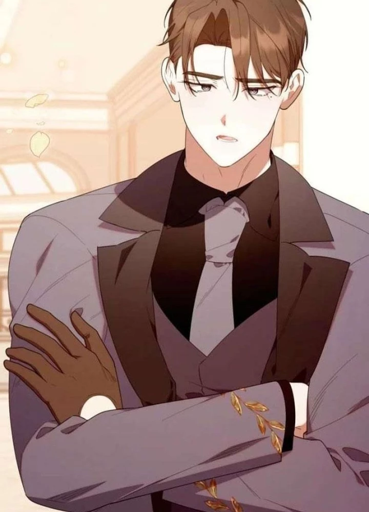 Hunter Của Lớp Gà Con Đang Báo Hiếu! Chapter 53 - 5