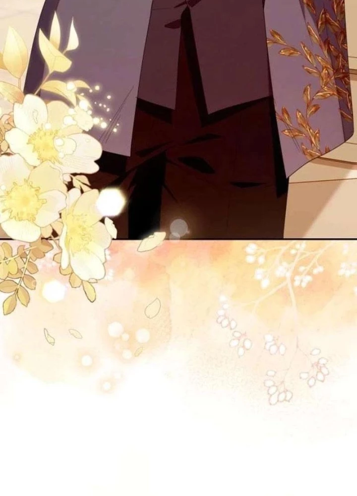 Hunter Của Lớp Gà Con Đang Báo Hiếu! Chapter 53 - 7