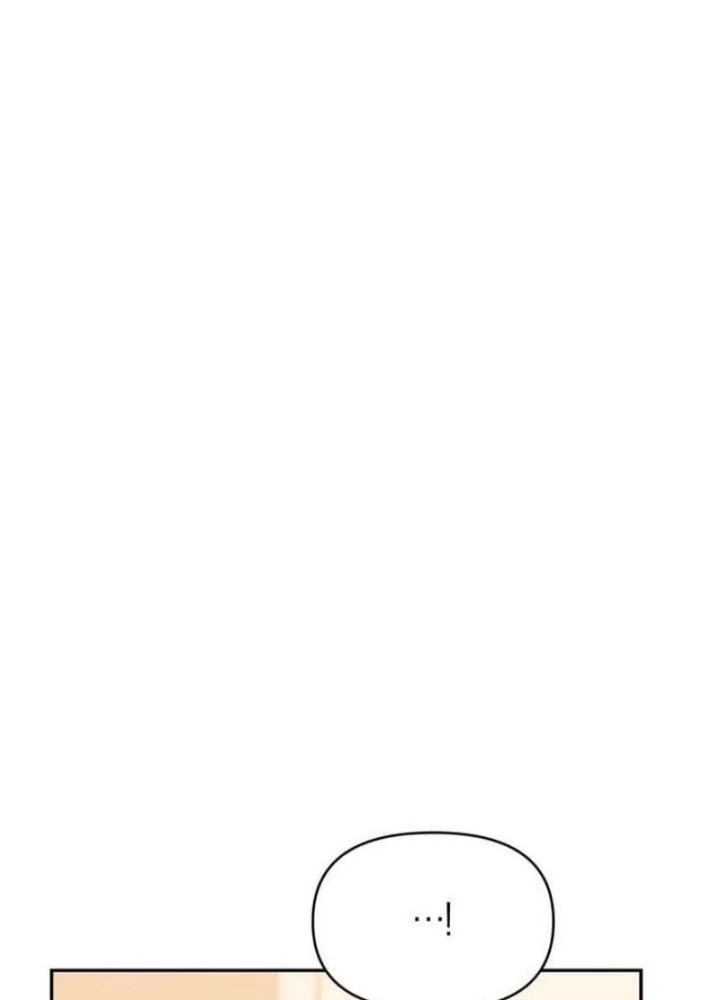 Hunter Của Lớp Gà Con Đang Báo Hiếu! Chapter 53 - 11