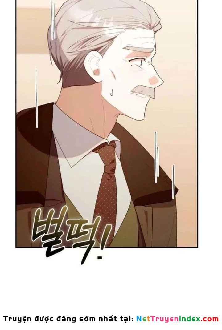 Hunter Của Lớp Gà Con Đang Báo Hiếu! Chapter 53 - 13