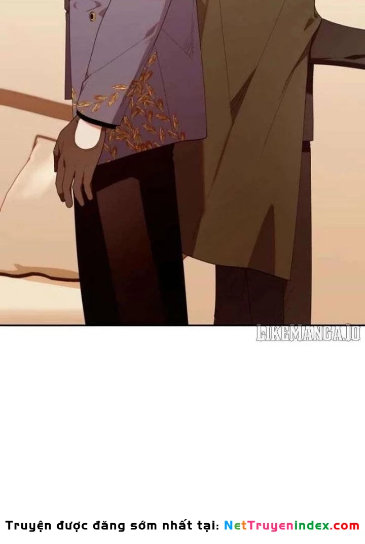 Hunter Của Lớp Gà Con Đang Báo Hiếu! Chapter 53 - 17