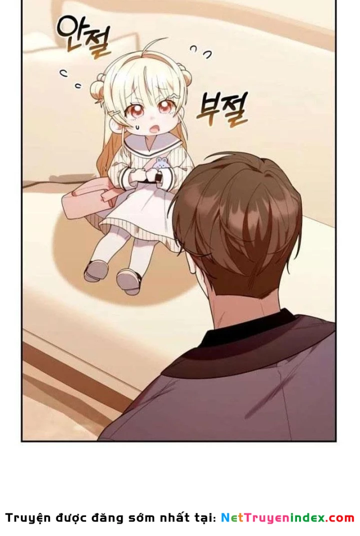 Hunter Của Lớp Gà Con Đang Báo Hiếu! Chapter 53 - 19