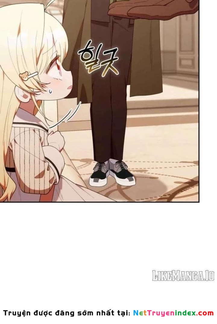 Hunter Của Lớp Gà Con Đang Báo Hiếu! Chapter 53 - 25