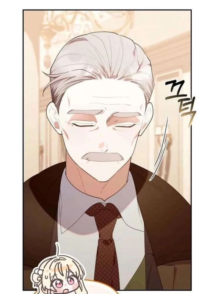 Hunter Của Lớp Gà Con Đang Báo Hiếu! Chapter 53 - 27