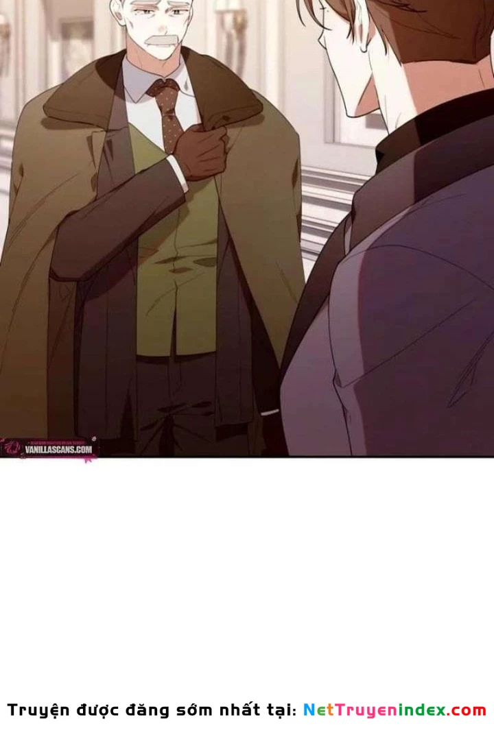 Hunter Của Lớp Gà Con Đang Báo Hiếu! Chapter 53 - 33