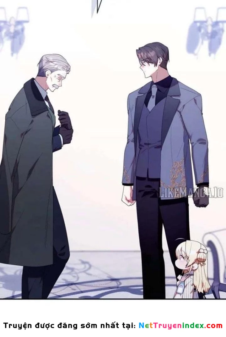 Hunter Của Lớp Gà Con Đang Báo Hiếu! Chapter 53 - 39