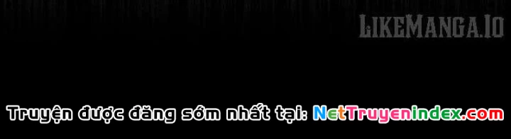 Hunter Của Lớp Gà Con Đang Báo Hiếu! Chapter 53 - 42