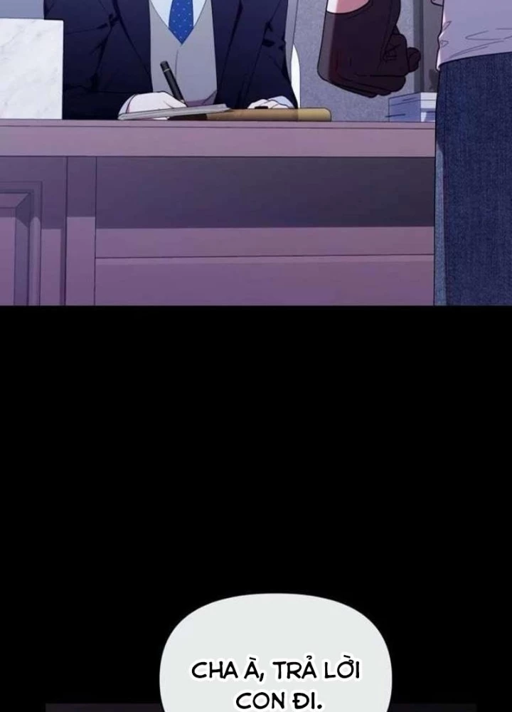 Hunter Của Lớp Gà Con Đang Báo Hiếu! Chapter 53 - 47