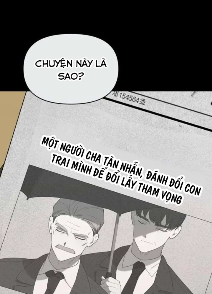 Hunter Của Lớp Gà Con Đang Báo Hiếu! Chapter 53 - 51