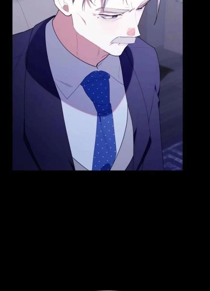 Hunter Của Lớp Gà Con Đang Báo Hiếu! Chapter 53 - 55