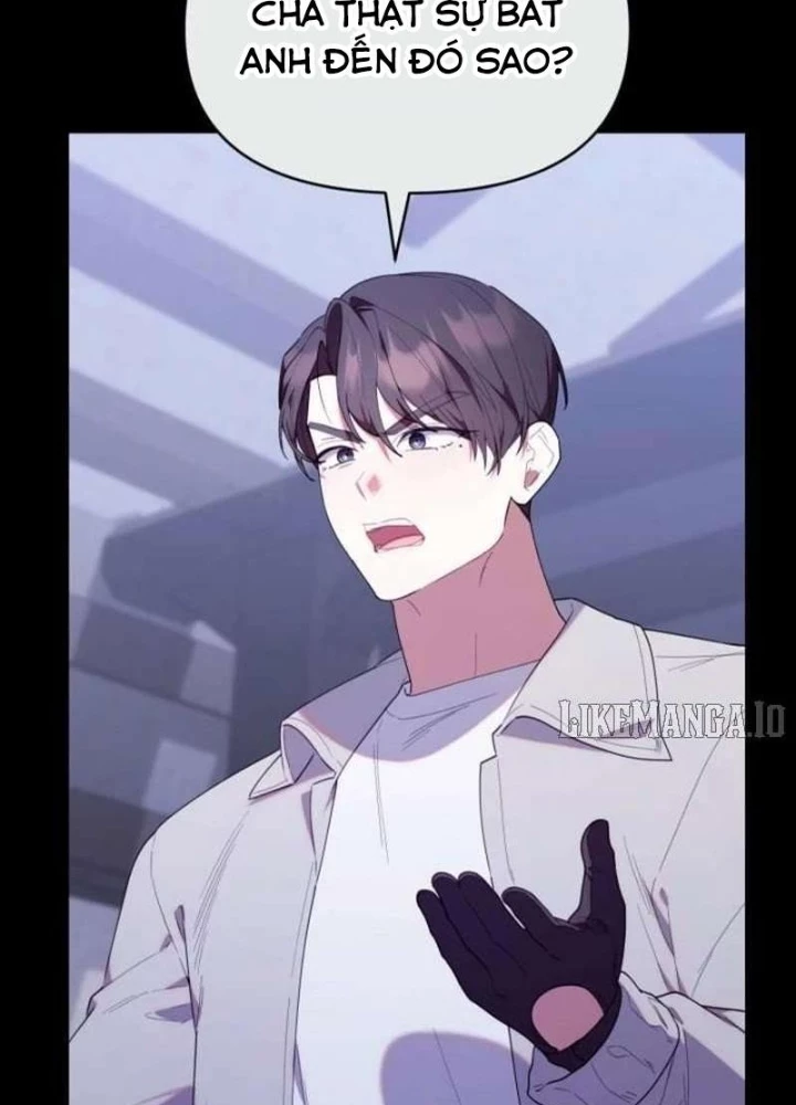 Hunter Của Lớp Gà Con Đang Báo Hiếu! Chapter 53 - 57