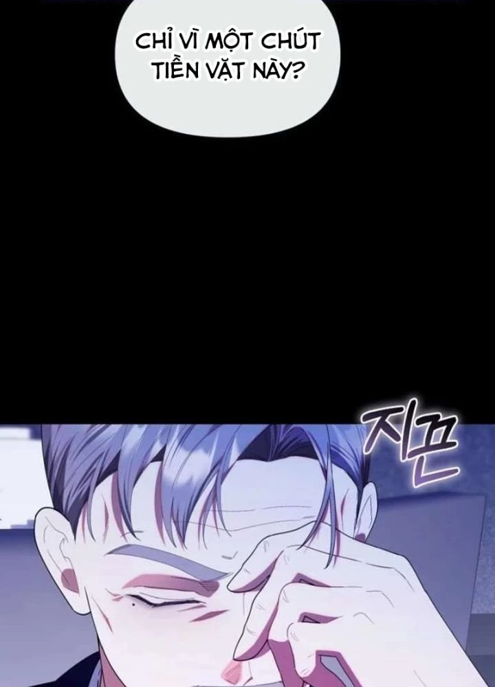 Hunter Của Lớp Gà Con Đang Báo Hiếu! Chapter 53 - 59