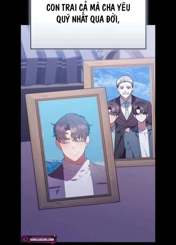 Hunter Của Lớp Gà Con Đang Báo Hiếu! Chapter 53 - 63