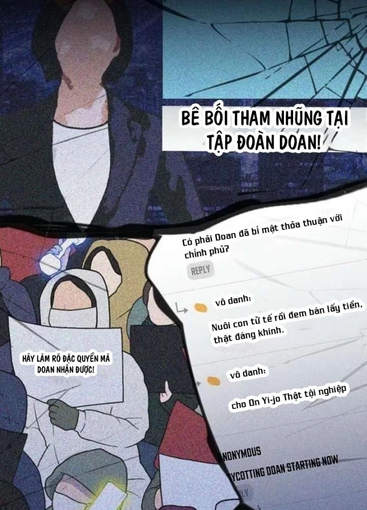 Hunter Của Lớp Gà Con Đang Báo Hiếu! Chapter 53 - 67