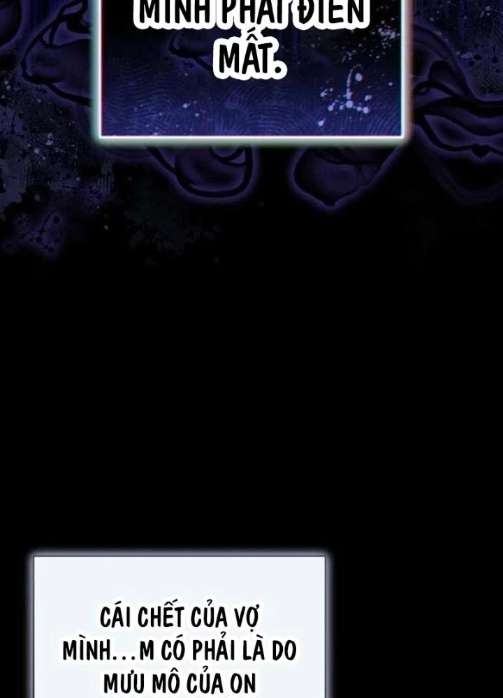 Hunter Của Lớp Gà Con Đang Báo Hiếu! Chapter 53 - 71