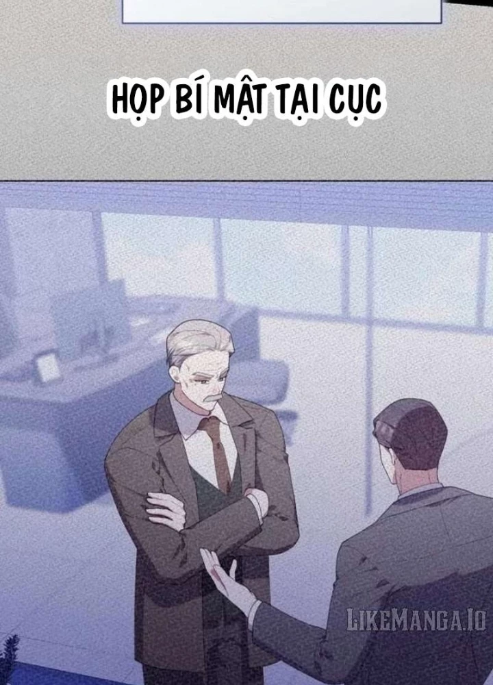 Hunter Của Lớp Gà Con Đang Báo Hiếu! Chapter 53 - 77