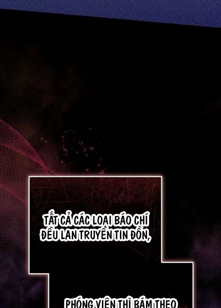 Hunter Của Lớp Gà Con Đang Báo Hiếu! Chapter 53 - 79