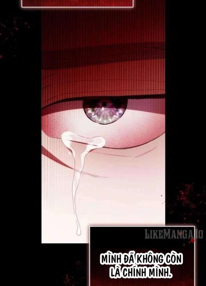 Hunter Của Lớp Gà Con Đang Báo Hiếu! Chapter 53 - 93