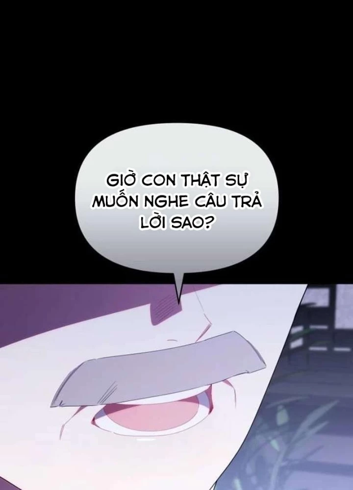 Hunter Của Lớp Gà Con Đang Báo Hiếu! Chapter 53 - 97