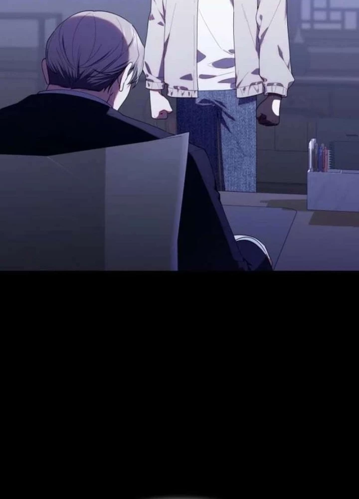 Hunter Của Lớp Gà Con Đang Báo Hiếu! Chapter 53 - 101