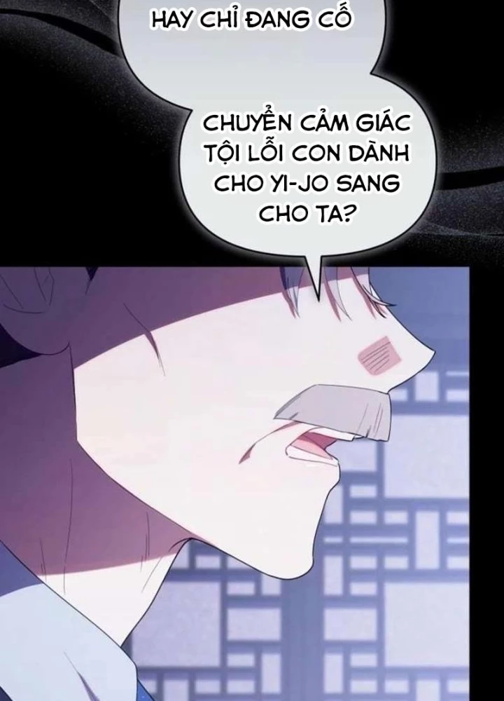 Hunter Của Lớp Gà Con Đang Báo Hiếu! Chapter 53 - 103