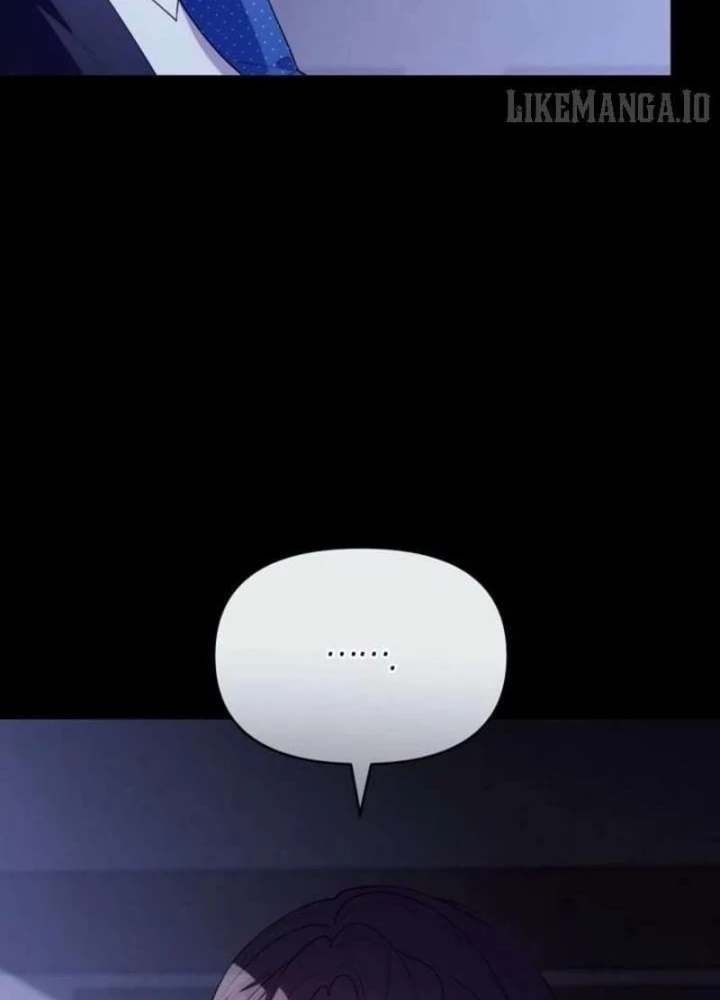 Hunter Của Lớp Gà Con Đang Báo Hiếu! Chapter 53 - 105