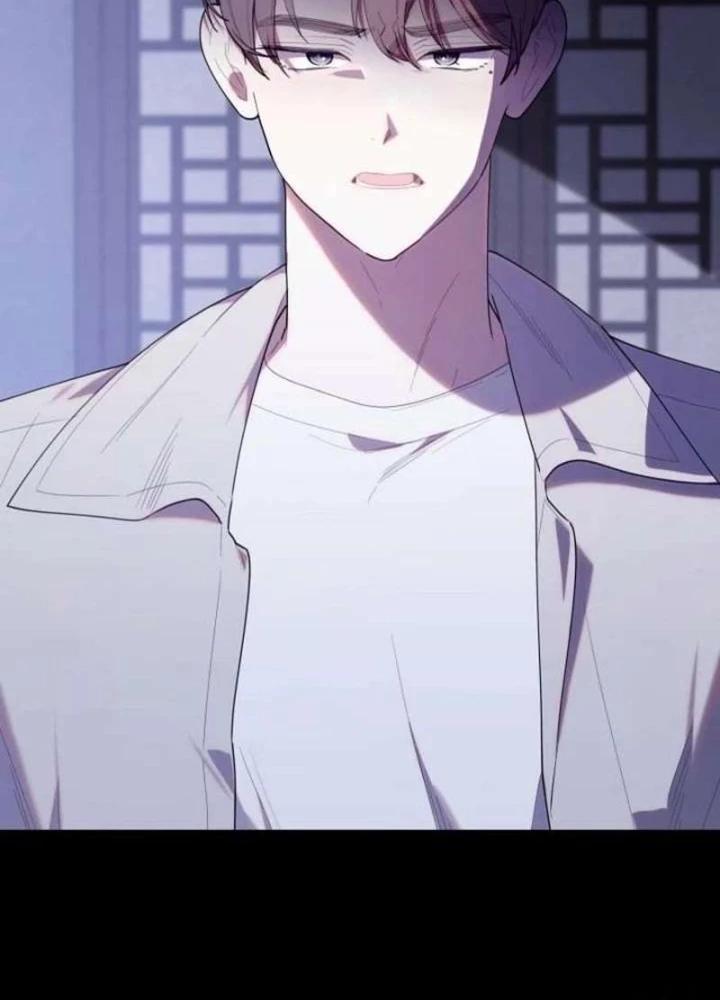 Hunter Của Lớp Gà Con Đang Báo Hiếu! Chapter 53 - 107