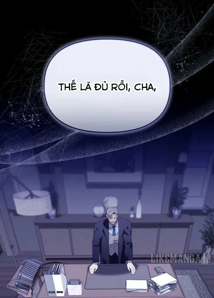 Hunter Của Lớp Gà Con Đang Báo Hiếu! Chapter 53 - 109