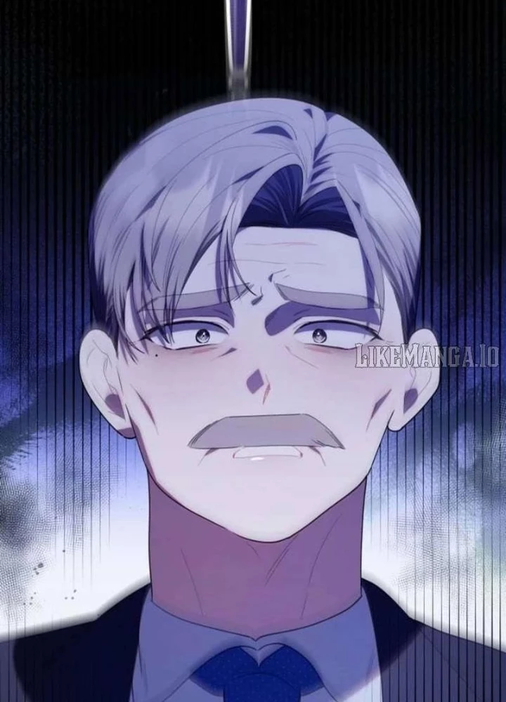 Hunter Của Lớp Gà Con Đang Báo Hiếu! Chapter 53 - 115