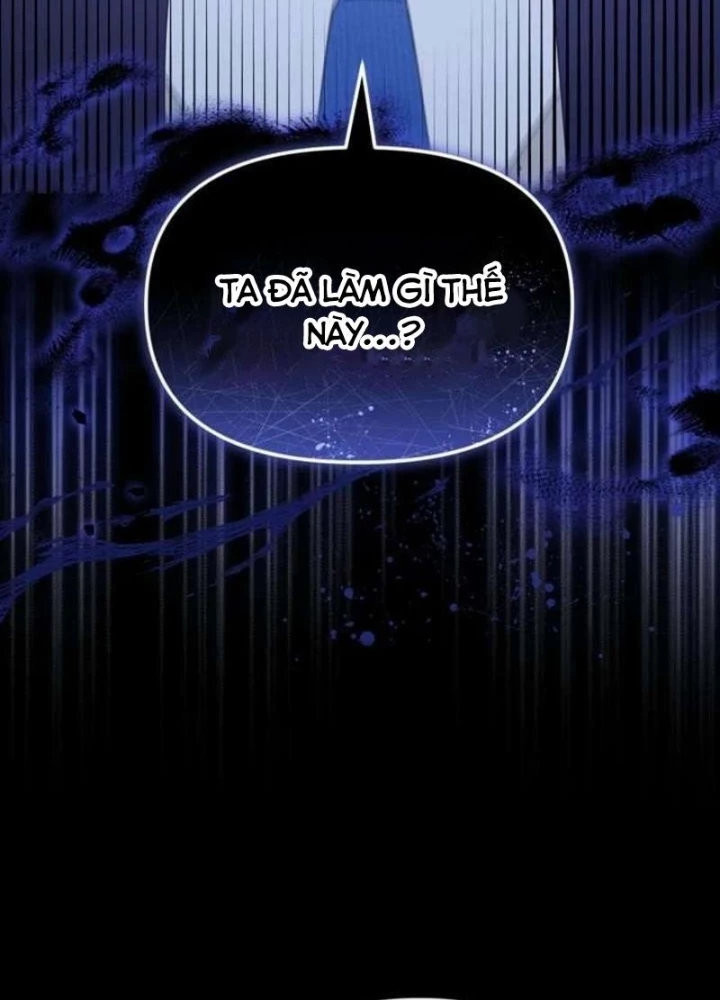 Hunter Của Lớp Gà Con Đang Báo Hiếu! Chapter 53 - 117