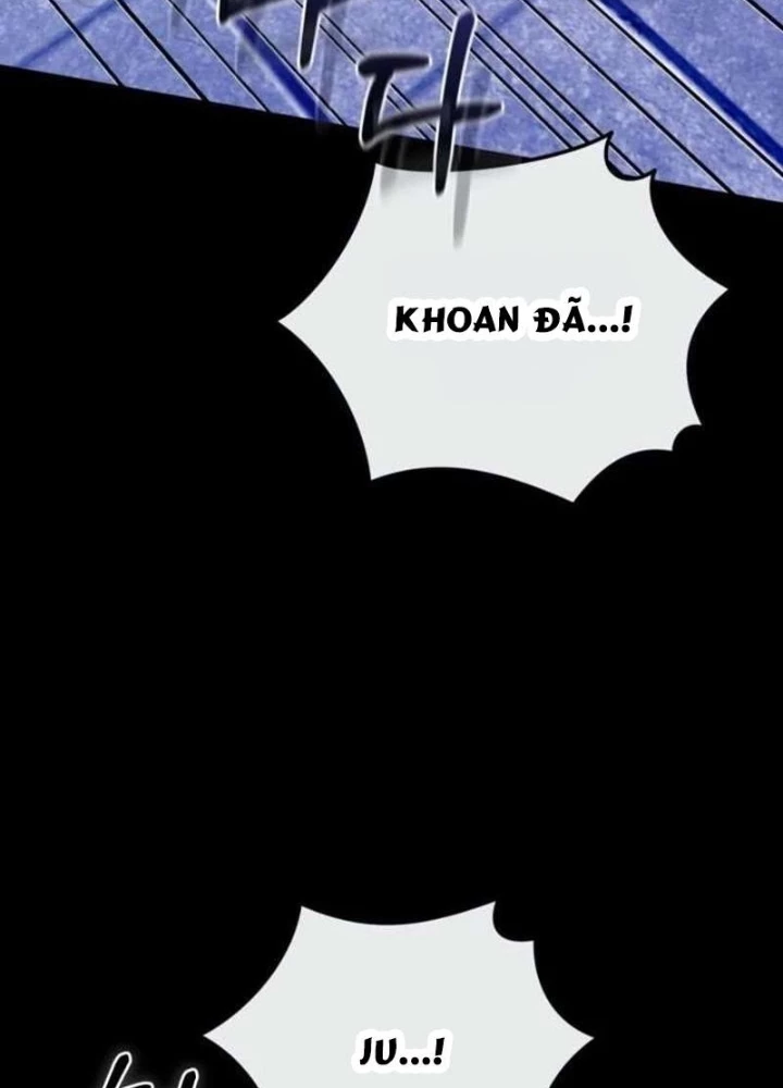 Hunter Của Lớp Gà Con Đang Báo Hiếu! Chapter 53 - 123