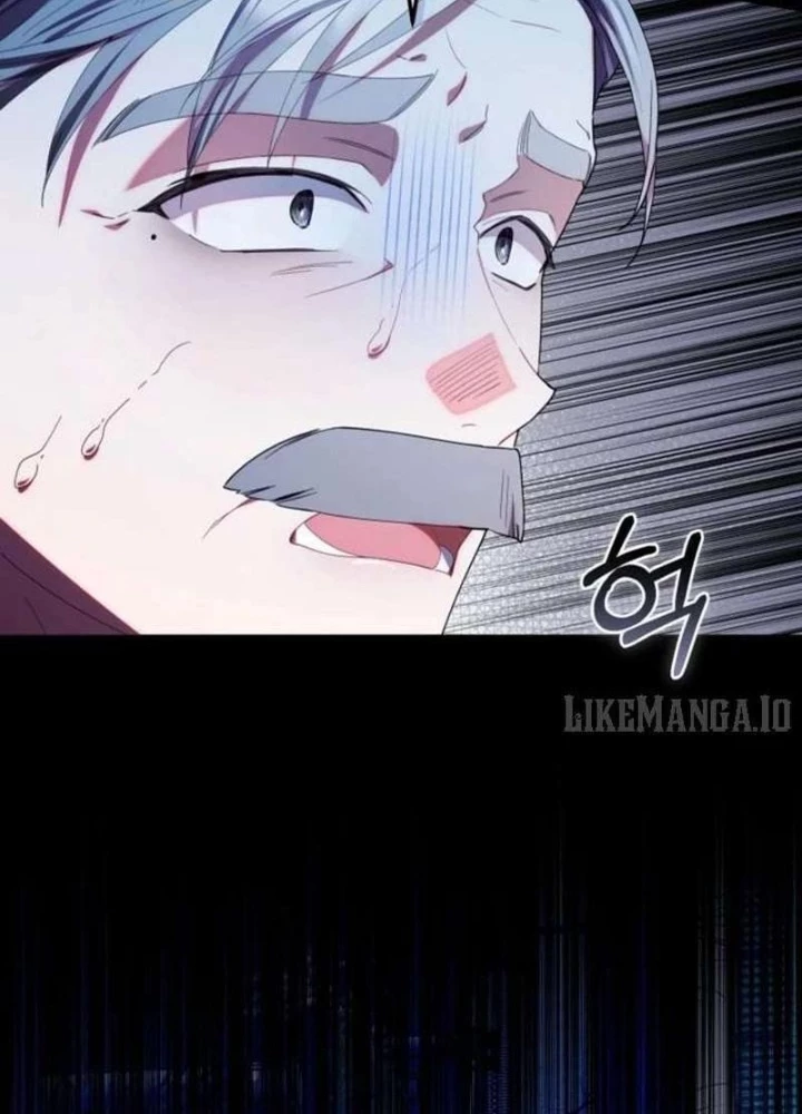 Hunter Của Lớp Gà Con Đang Báo Hiếu! Chapter 53 - 125