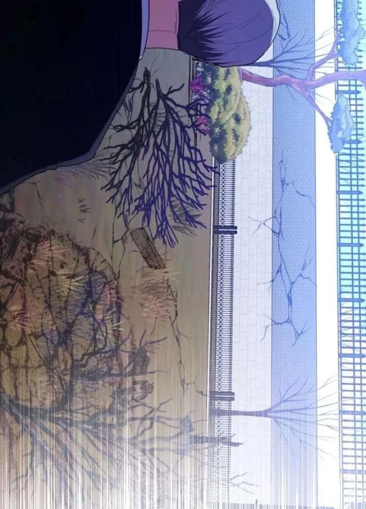 Hunter Của Lớp Gà Con Đang Báo Hiếu! Chapter 53 - 129