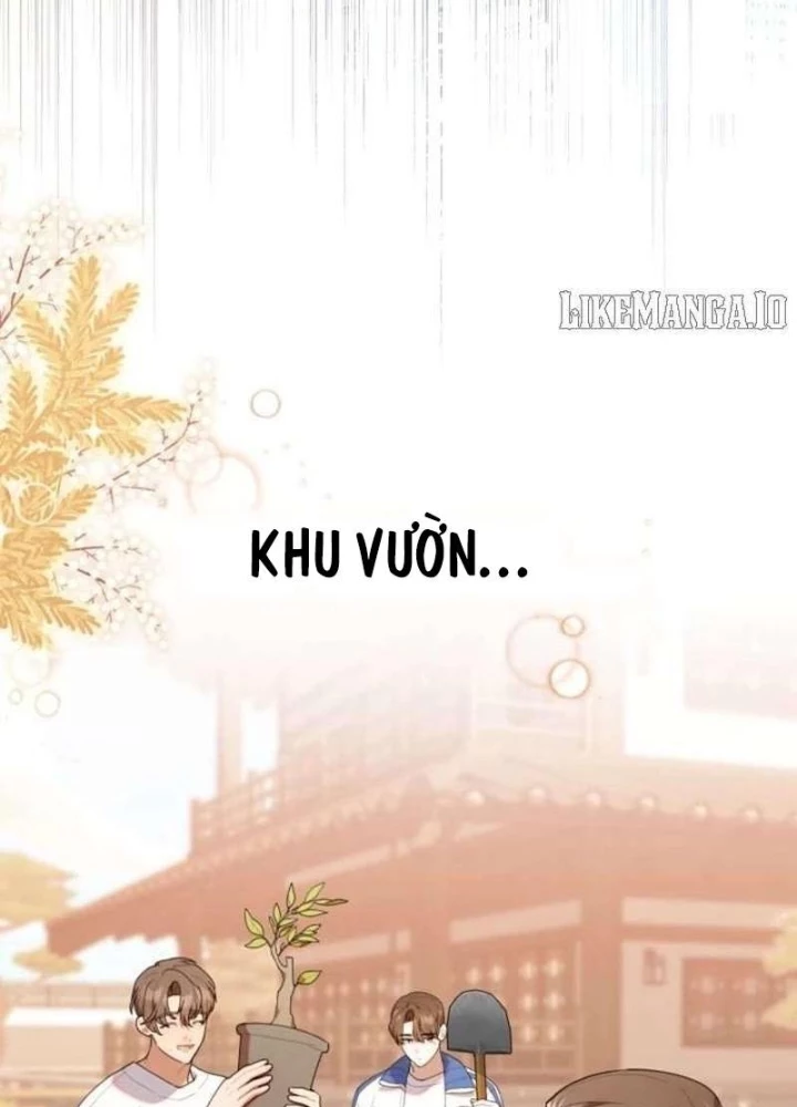 Hunter Của Lớp Gà Con Đang Báo Hiếu! Chapter 53 - 131