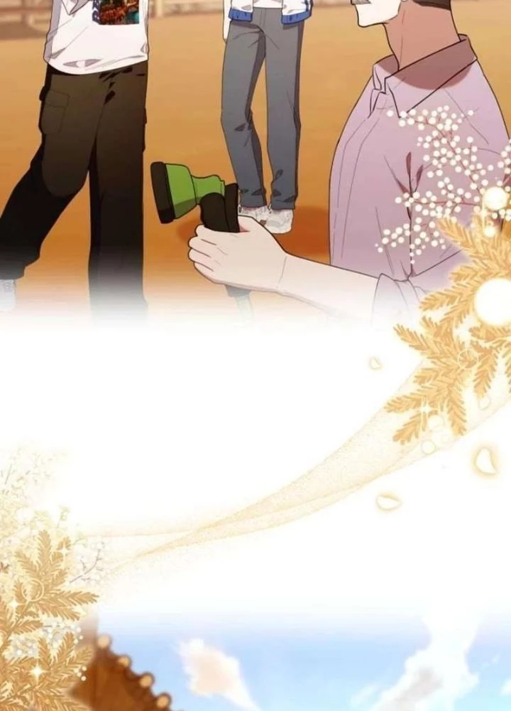 Hunter Của Lớp Gà Con Đang Báo Hiếu! Chapter 53 - 133