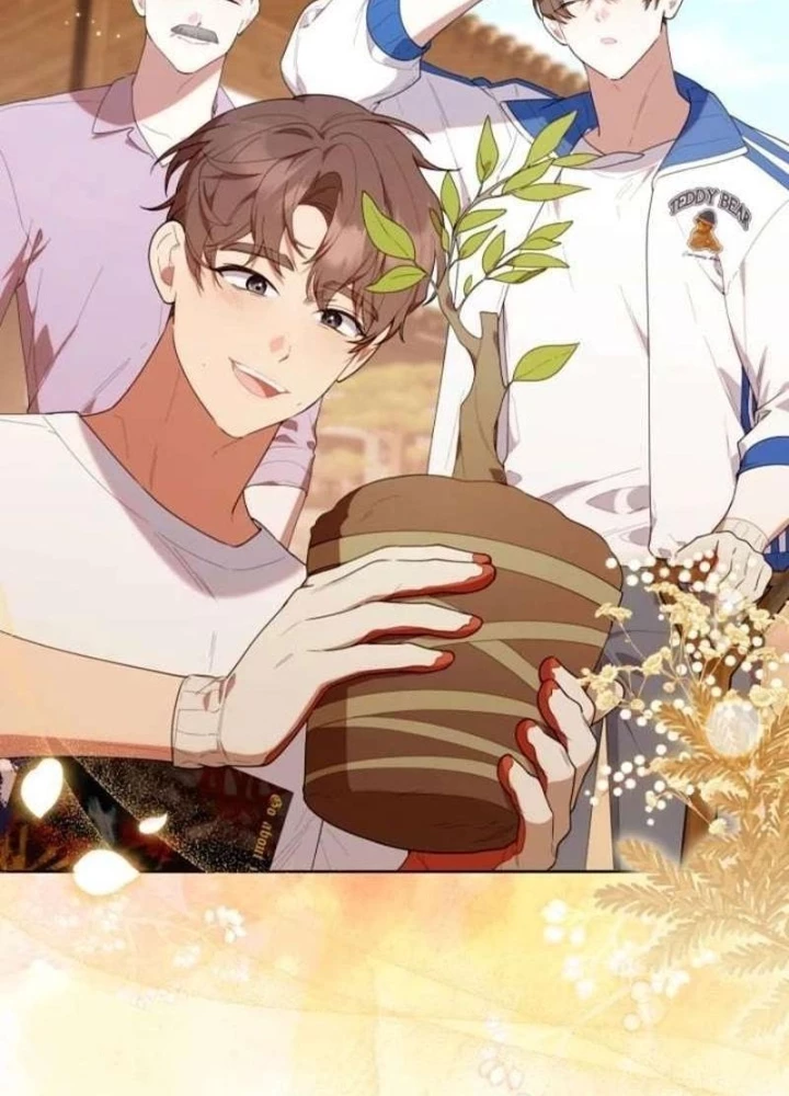 Hunter Của Lớp Gà Con Đang Báo Hiếu! Chapter 53 - 135